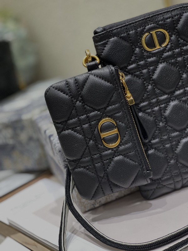 Dior 043 6