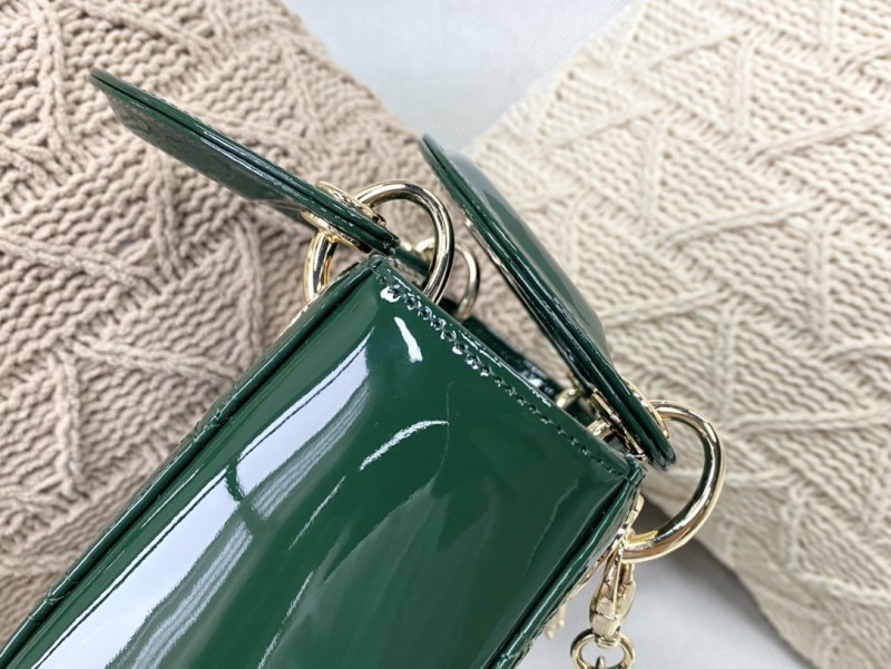 Dior 045 6