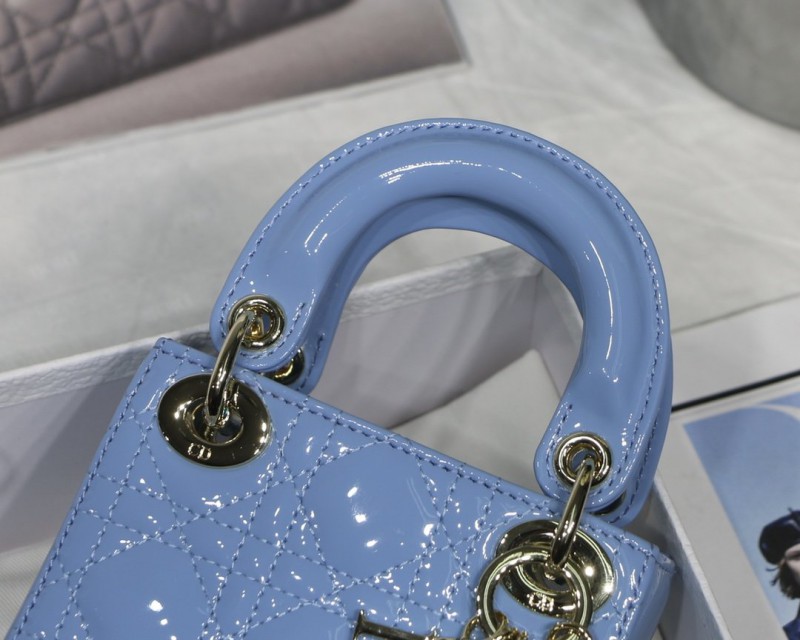 Dior 048 6
