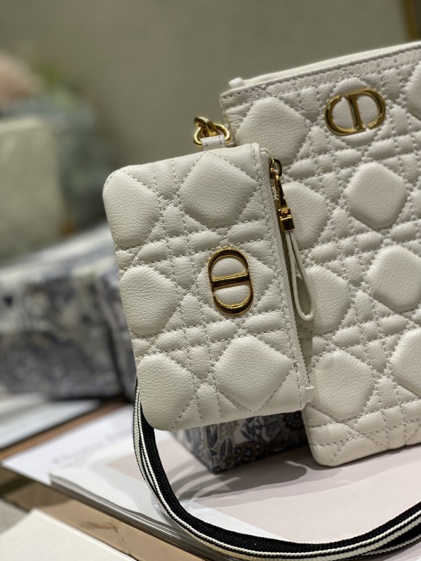 Dior 049 6