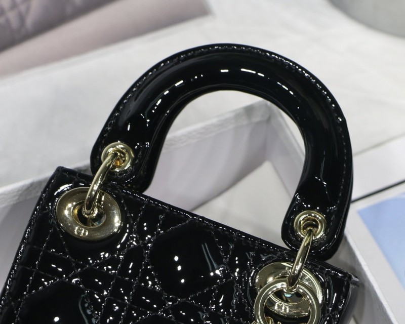 Dior 050 6