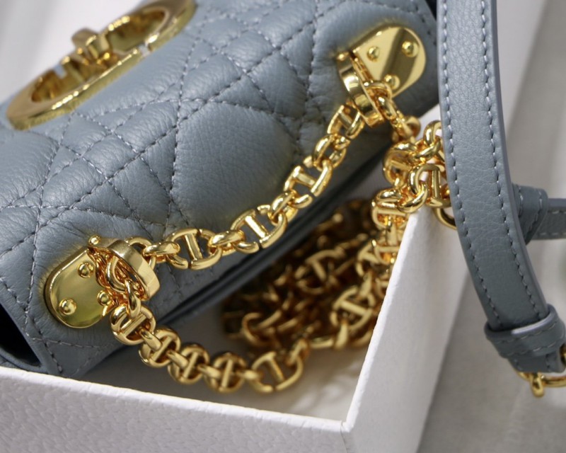 Dior 052 6