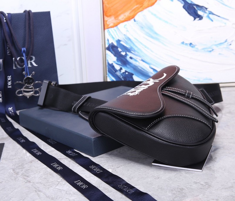 Dior 053 6