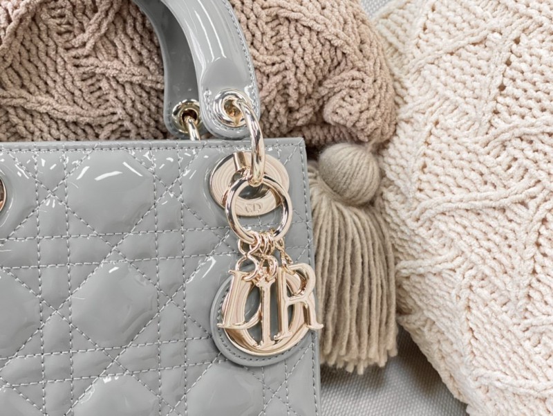Dior 057 6
