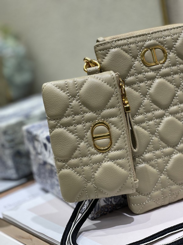 Dior 058 6