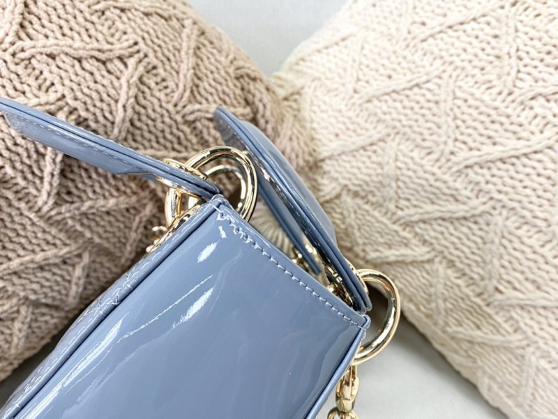 Dior 059 6