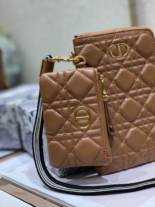 Dior 061 5
