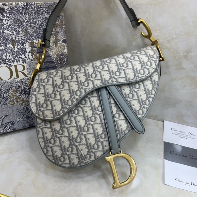 Dior 062 5