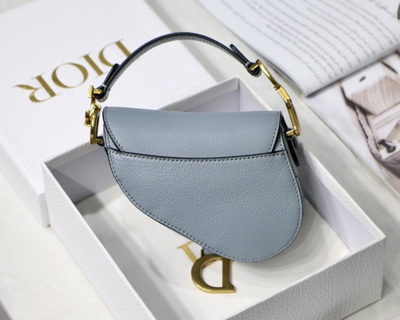 Dior 063 5