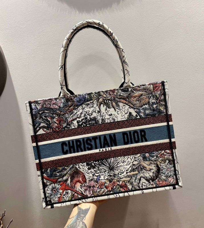 Dior 064 5