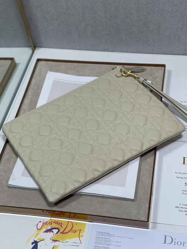 Dior 065 6