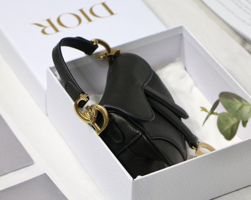 Dior 066 6