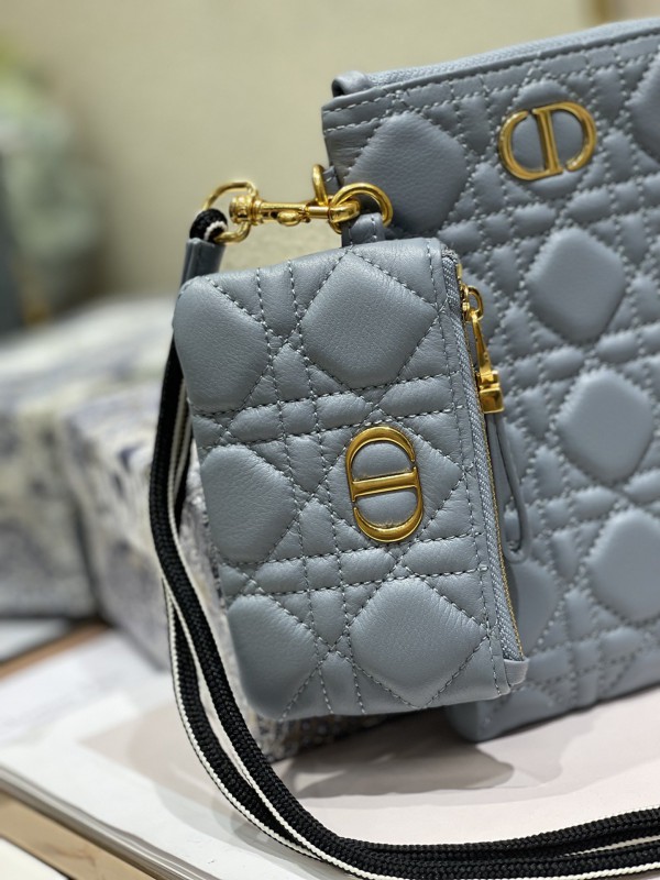 Dior 068 6