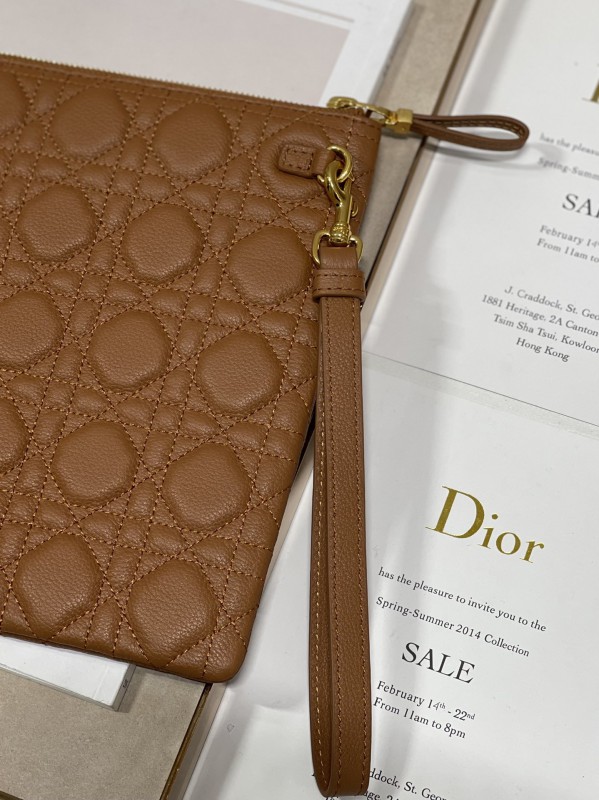 Dior 069 6
