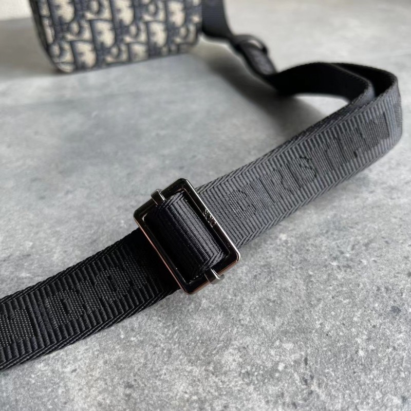 Dior 070 6