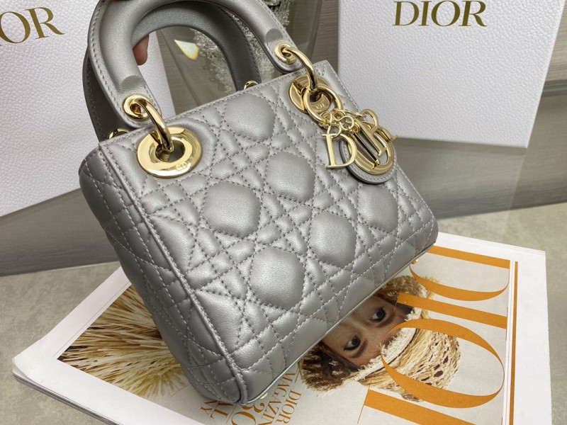 Dior 071 6