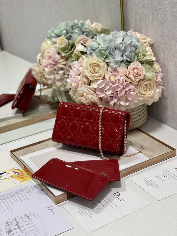 Dior 075 6