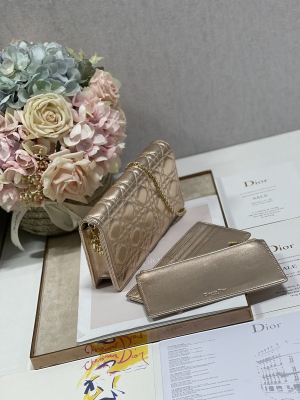 Dior 076 6