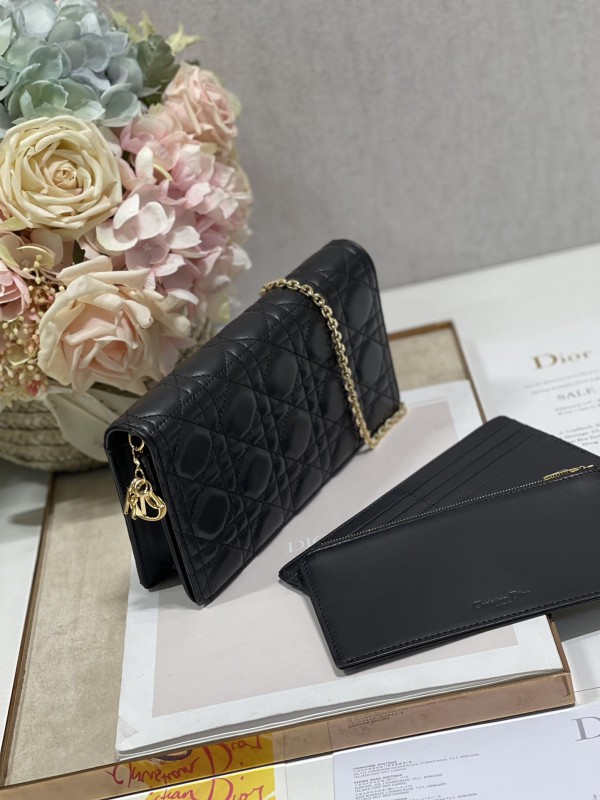 Dior 077 6