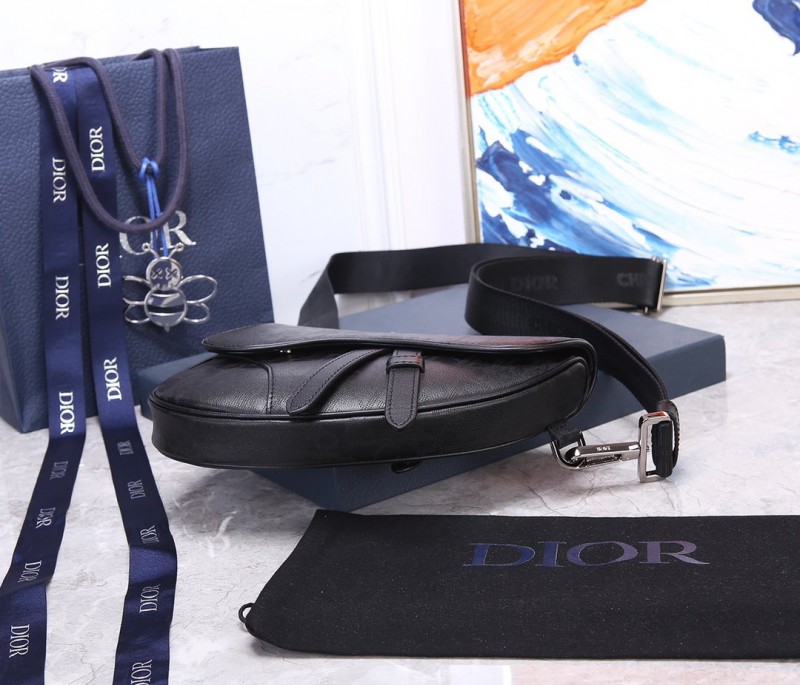 Dior 078 6