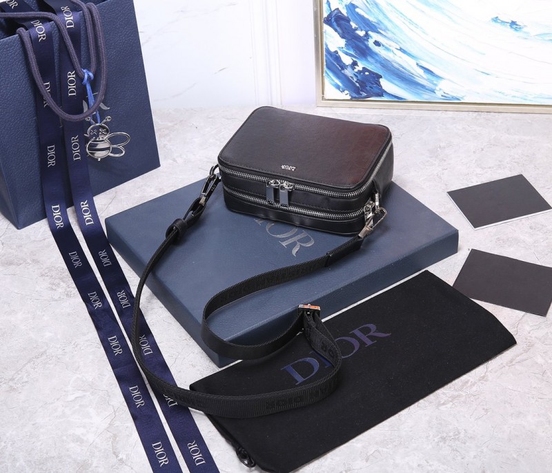 Dior 079 6