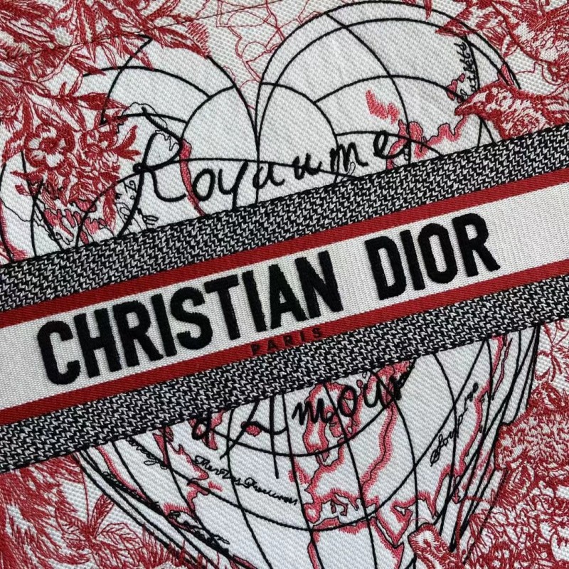 Dior 082 6