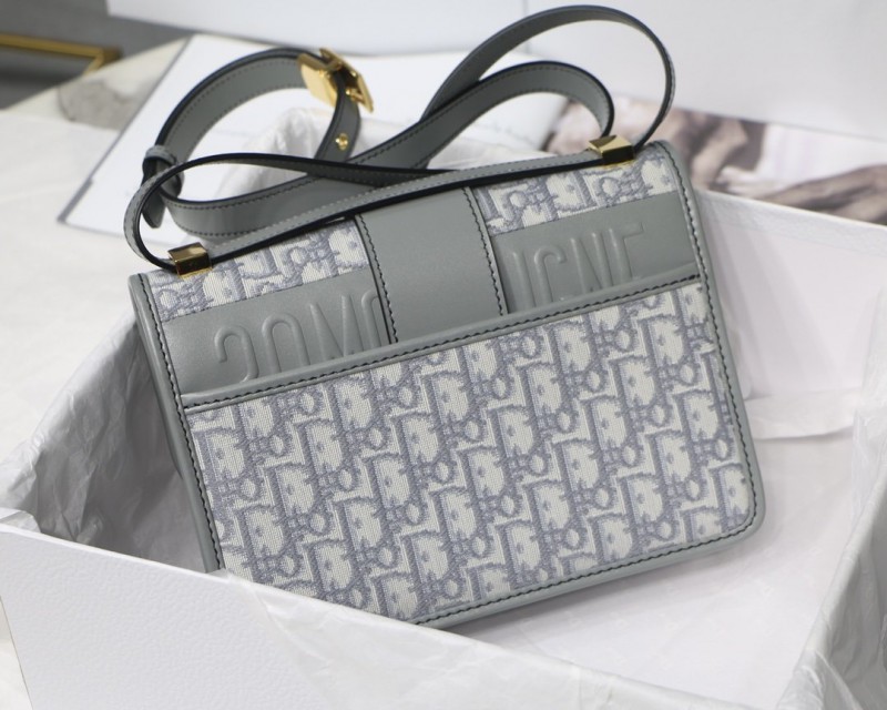 Dior 090 6