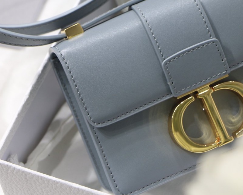 Dior 091 6