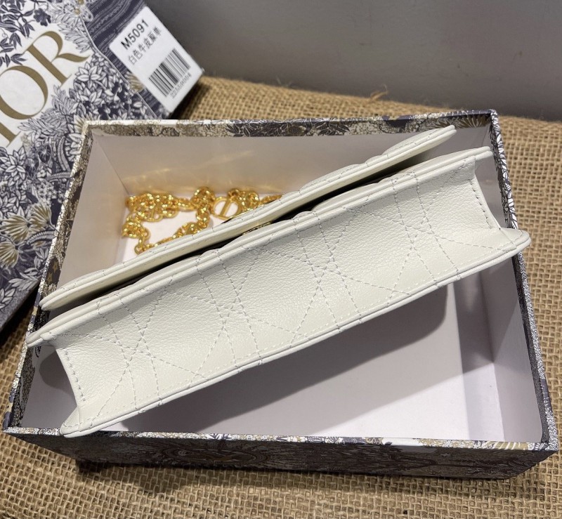 Dior 093 6