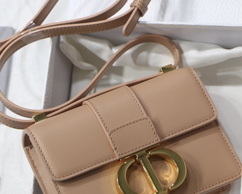 Dior 094 6