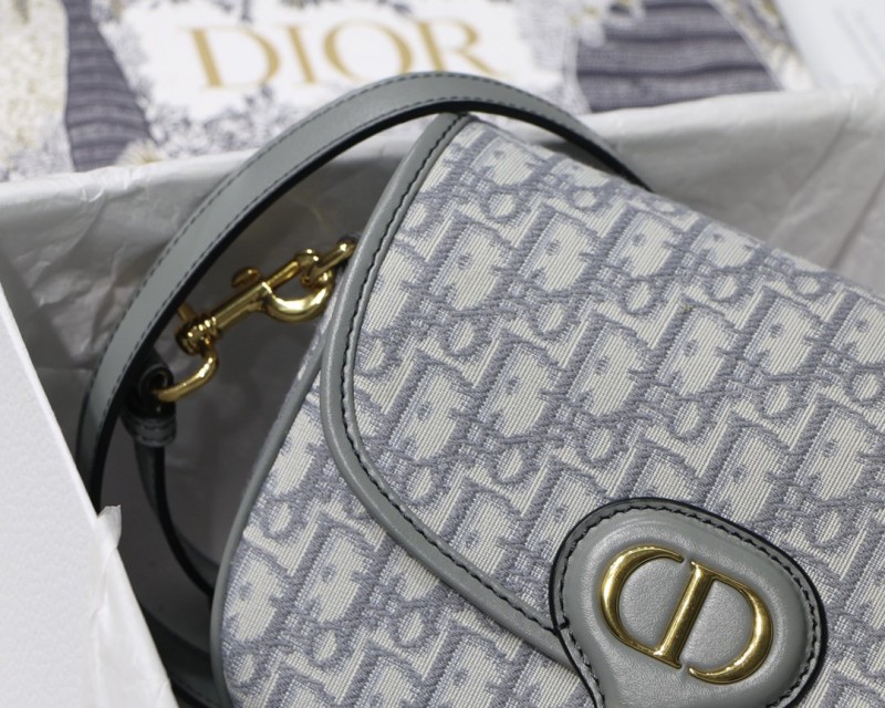Dior 095 6