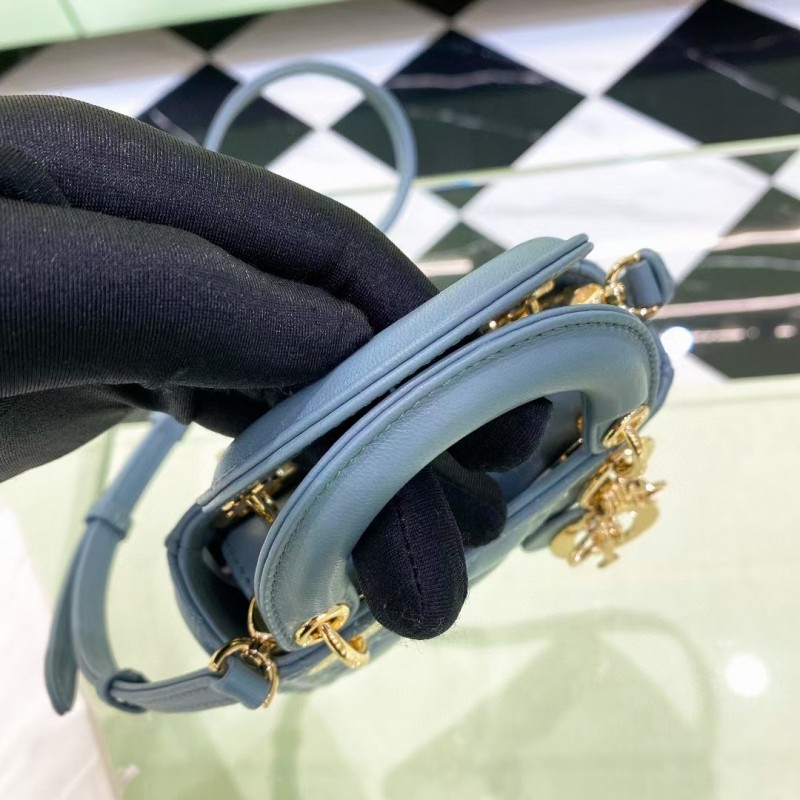 Dior 098 6