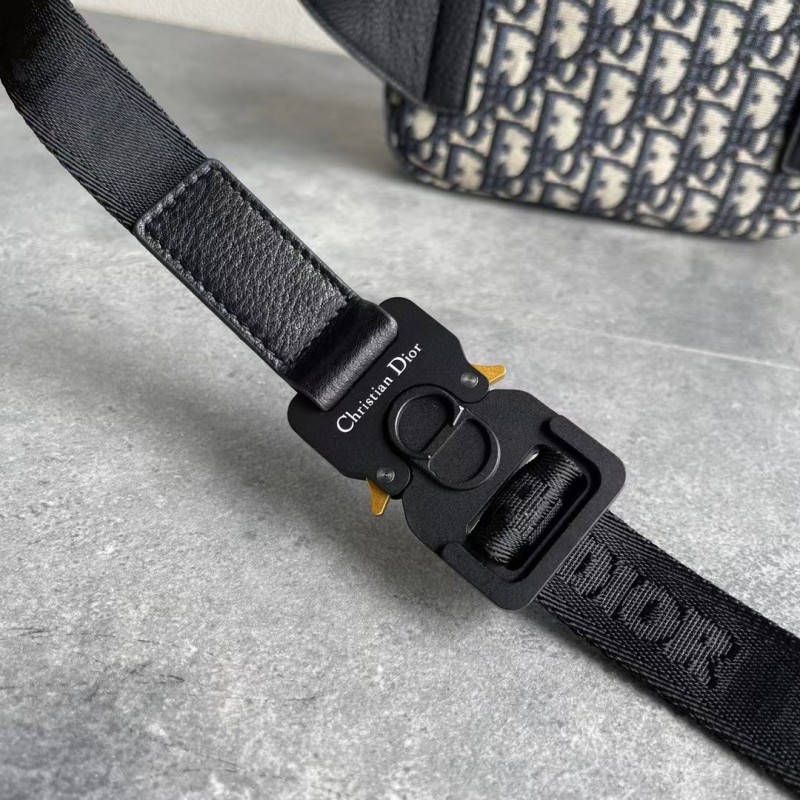 Dior 099 6