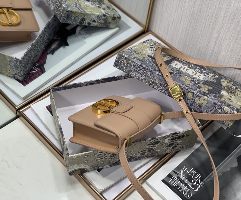 Dior 101 6