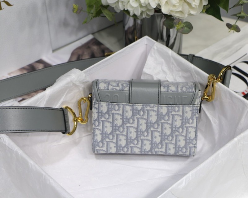 Dior 102 6