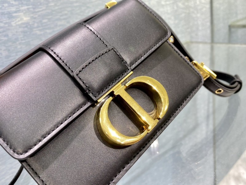 Dior 103 6