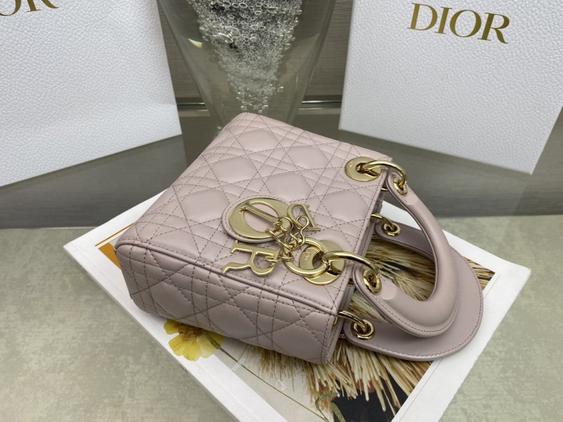 Dior 104 6