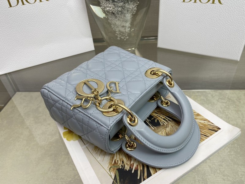 Dior 105 6