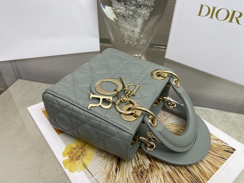 Dior 106 6