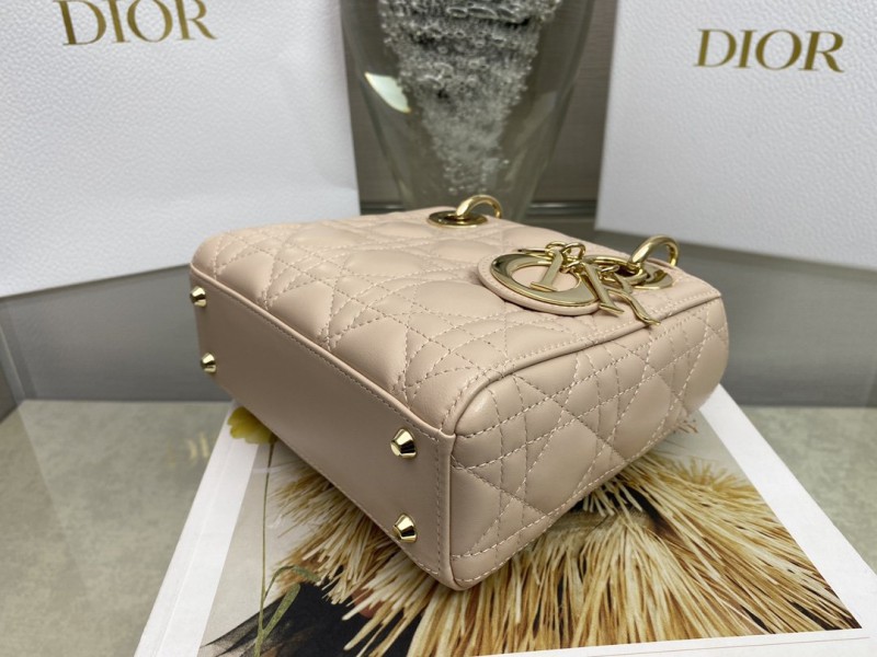 Dior 108 6