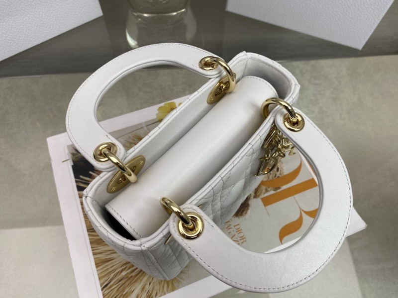 Dior 109 6