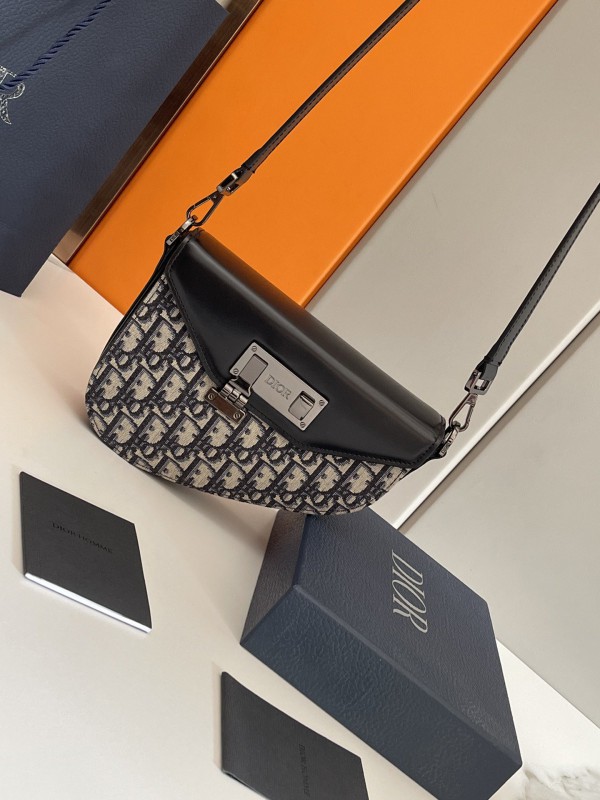 Dior 110 6