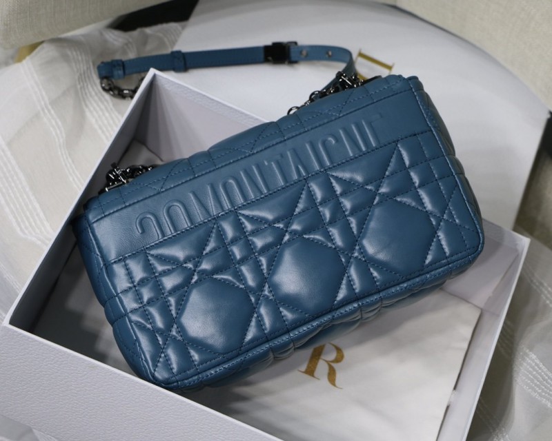 Dior 111 6