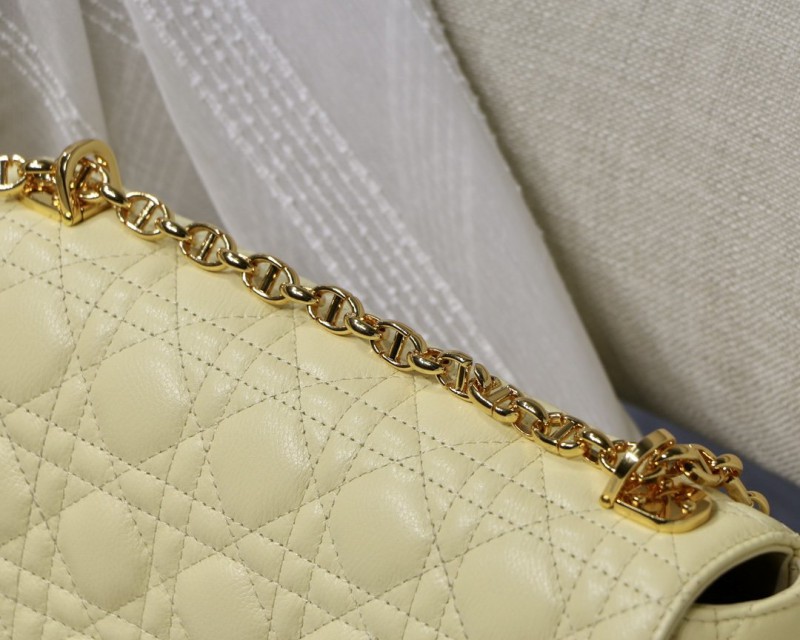 Dior 113 6