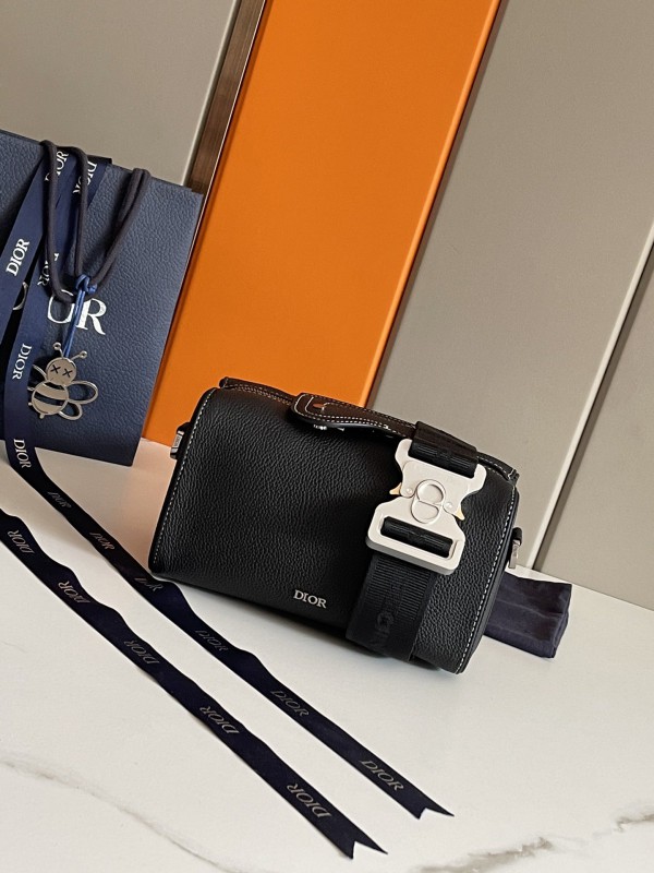 Dior 114 6
