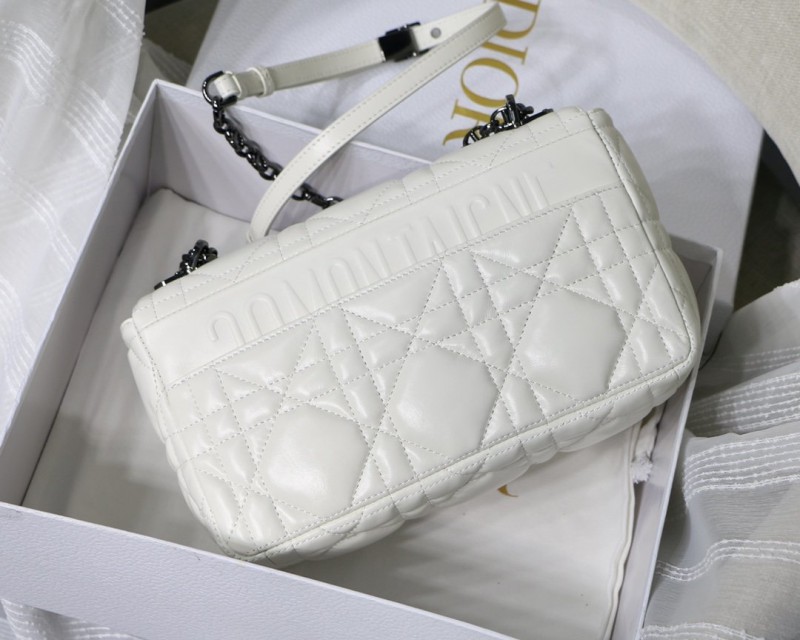 Dior 115 6