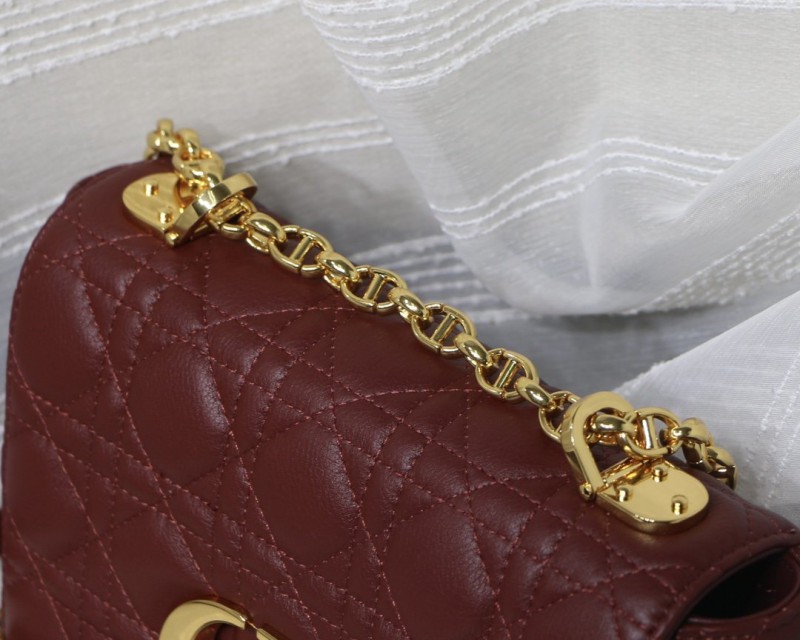 Dior 116 6