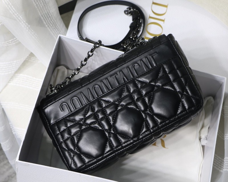 Dior 117 6
