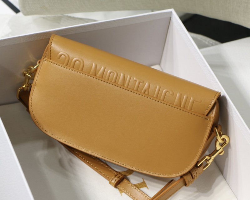 Dior 119 6