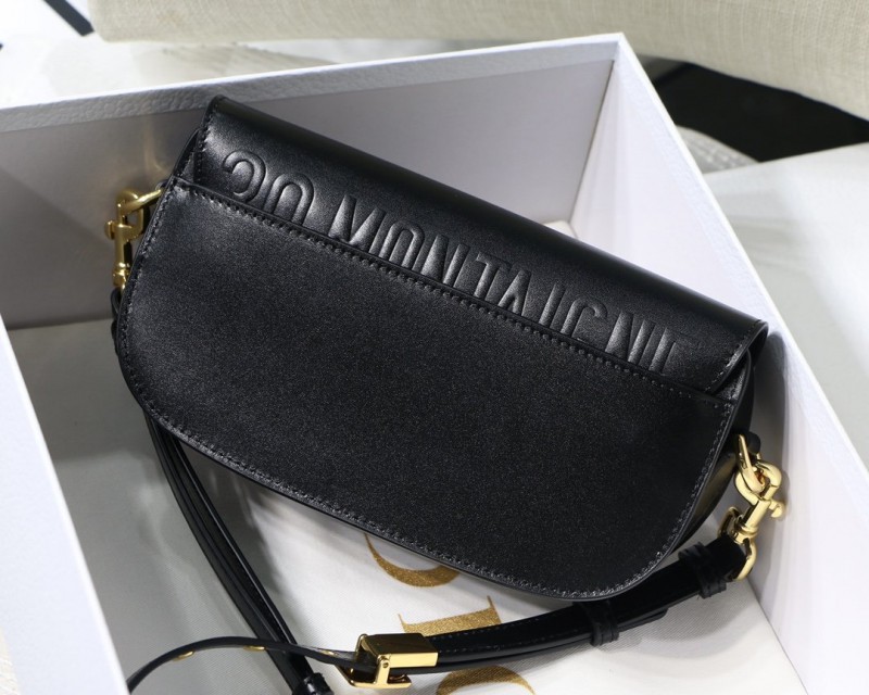 Dior 120 6